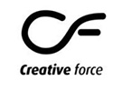 Creative force